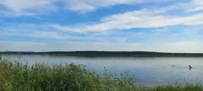 Тагарское - 2