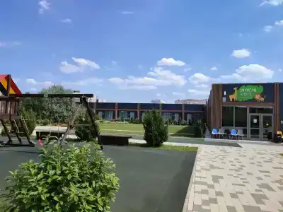 Курорт-Джамайка - 88