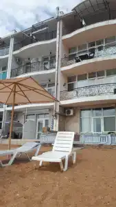 Островок - 80