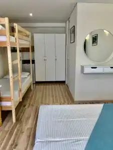 Полина - 7