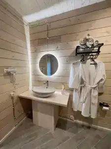 Глэмпинг-Ёlки - 63