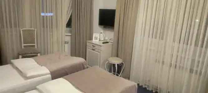 Северница - 26