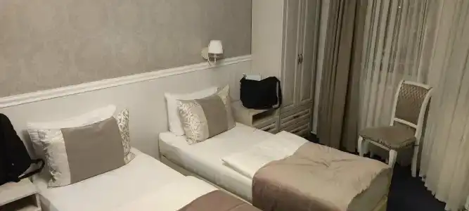 Северница - 25