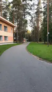 Звёздный - 83