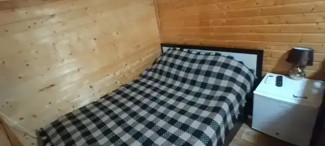 Хуторок - 49