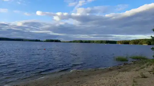 Травакуль - 1