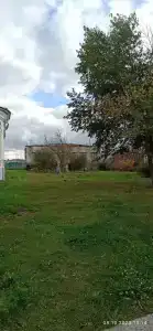 для паломников - 7
