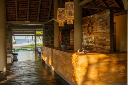 Solana Beach Mauritius - Adults Only - 42