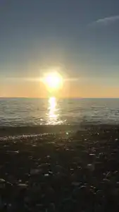 Смайлик - 7