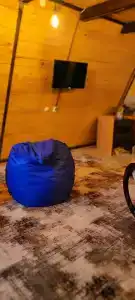 Сказка в горах Адыгеи - 49