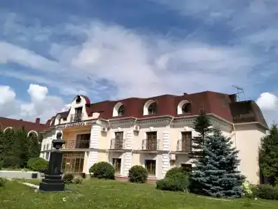 Императоръ - 86