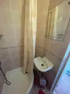 Золотой Дукат - 63