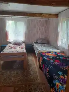Еужи - 35