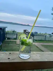Bele_LaFa - 52