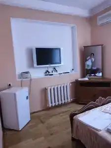 Дом на Пограничной 24 - 23