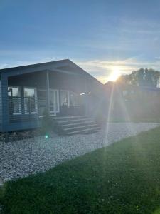 На-Поле-Он - 48