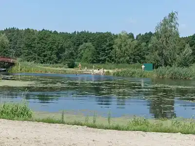 Надзея - 34