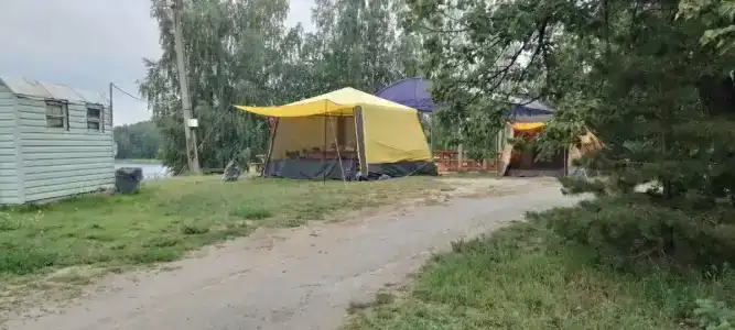 Бунчук - 69