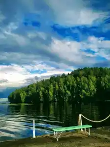 Якимиха - 56
