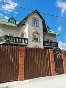 Ласточкино гнездо - 14