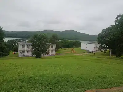 Зеркальная - 27