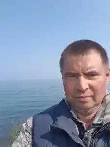 Порт Танхой - 25