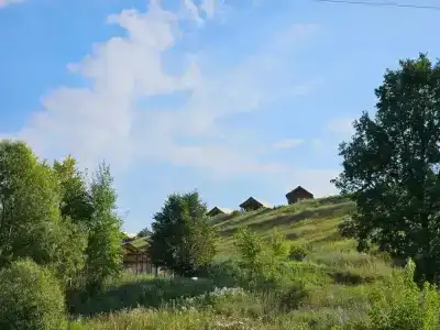 Байдарочный порт - 21
