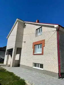 Гостевой дом у Михалыча - 0