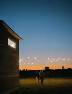 BigWaveCamp - 10
