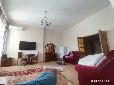 Успенская - 90