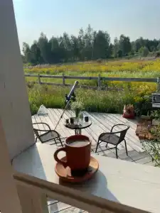 ПолеДом - 80