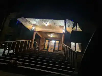 Аргамач - 18