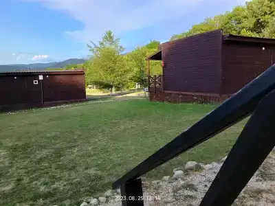 Скелепарк - 73