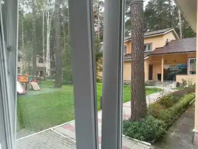 База Путеец - 18