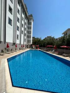 Mert Seaside (Adult only +16) - 18