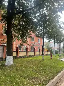 Гостиничный комплекс Мещерино Dme - 53