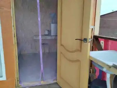 Зелёная полянка - 46