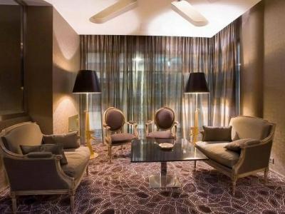 Tallink Spa & Conference - 6