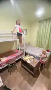 Пол&Пути - 46