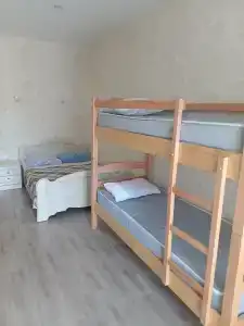 Приморец - 2