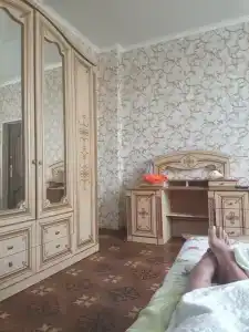 Гостевой дом у Фатимы - 8
