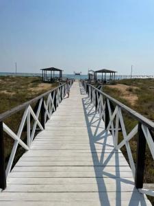 Белый Берег - 9