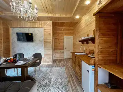 Аметист - 19
