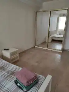 КвартОтель - 26