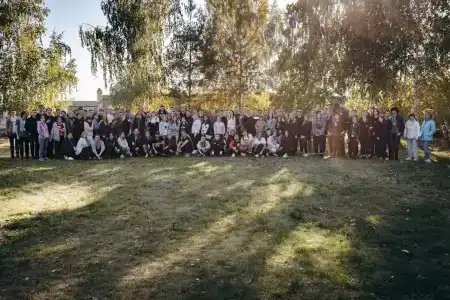 Буревестник - 4