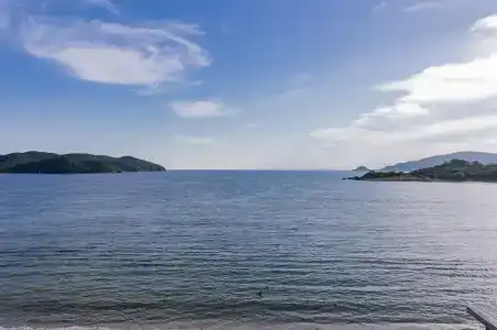 Море - Песок - 53