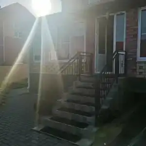 Династия - 63