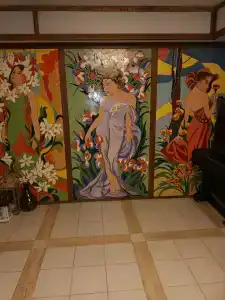 Вальдхаузен - 29