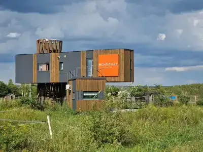 ЯсноПоле - 41