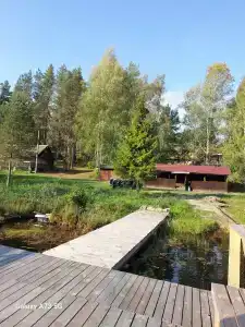Динамо - 28